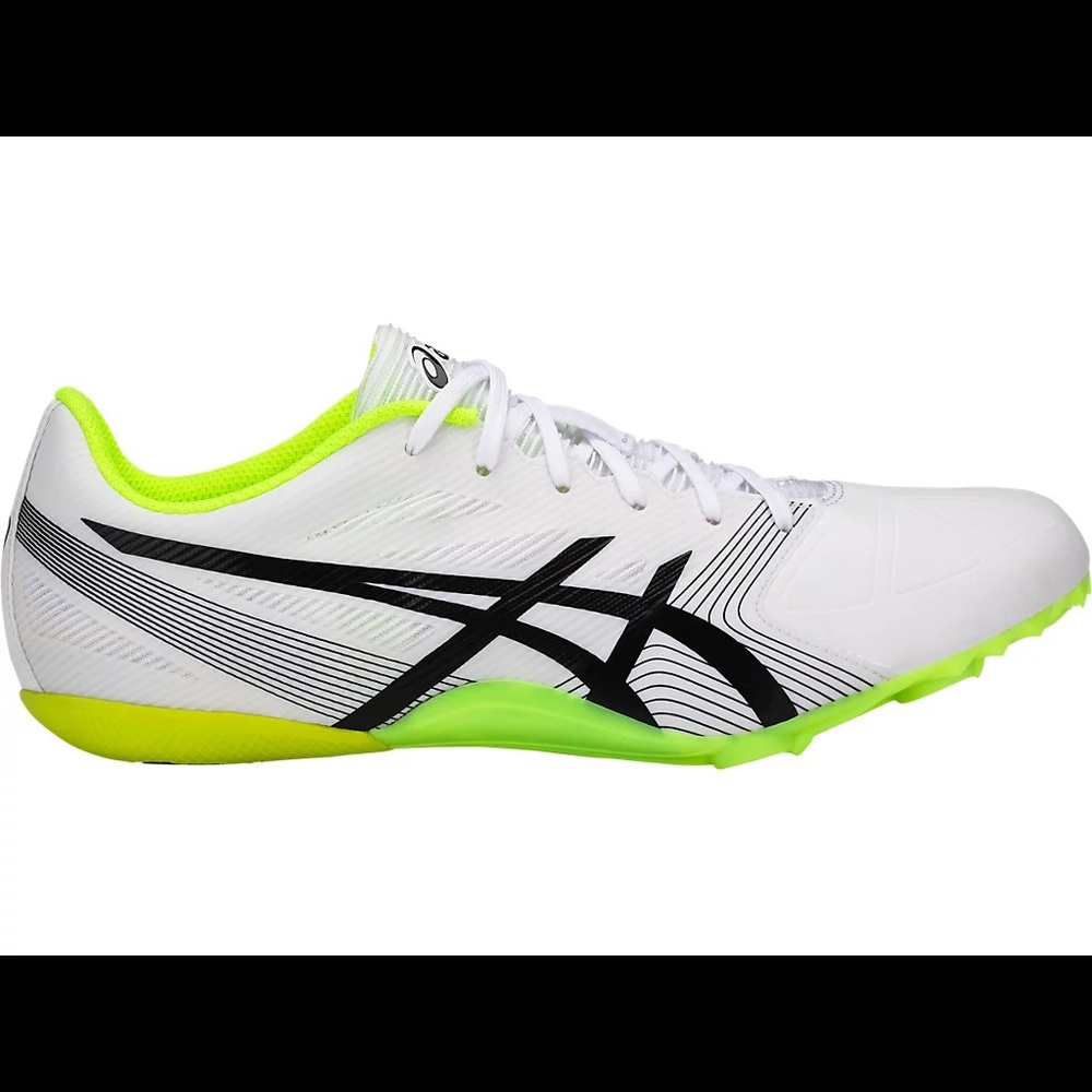Asics Hyper Sprint 6 Mens 8.5